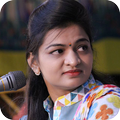 Alpa Patel Video Songs