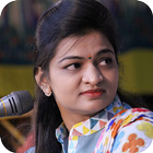 Icona Alpa Patel Video Songs