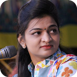 Alpa Patel Video Songs
