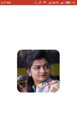Poster Alpa Patel Video Songs