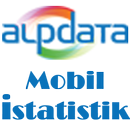 Alpdata Mobil Istatistik APK