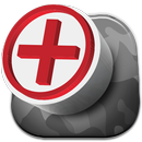 Airsoft Doctor APK