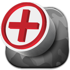 AirsoftDoctor icon