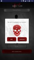 Airsoft Doctor 스크린샷 2