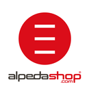 Alpedashop.com APK