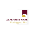 Alpenbest Mobile