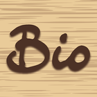 Biokistl icon