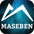 Maseben