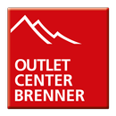 APK Outlet Center Brenner