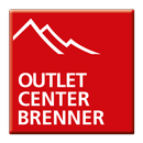 Outlet Center Brenner APK