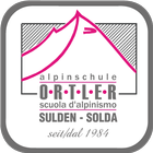 آیکون‌ Alpinschule Ortler