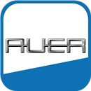 Auer APK