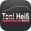 APK Autohaus Heiss