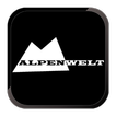 Alpenwelt Apps & more アイコン
