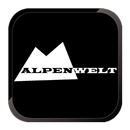 APK Alpenwelt Apps & more