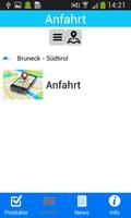 Alpenwelt Apps & more screenshot 2