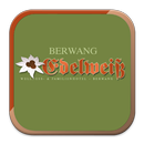 Hotel Edelweiss APK