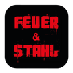 Feuer & Stahl Manufaktur