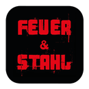 APK Feuer & Stahl Manufactory