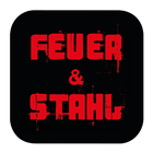Feuer & Stahl Manufactory icon