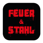 Feuer & Stahl Manufaktur icono