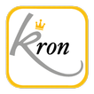 ”kron