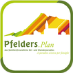 Pfelders.Plan