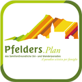 Pfelders.Plan