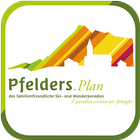 Pfelders.Plan-icoon