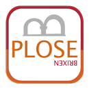 Plose APK