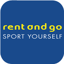 rent and go Schölzhorn APK