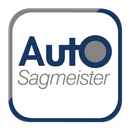 APK Auto Sagmeister