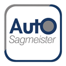 Auto Sagmeister APK