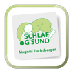 SCHLAF G'SUND