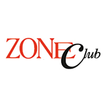 ZONE CLUB