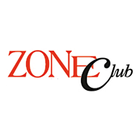 ZONE CLUB icon