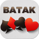 Batak HD Pro Online APK