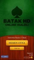 Batak HD Pro Online capture d'écran 2