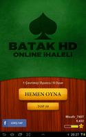 Batak HD Online スクリーンショット 3