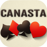 Canasta HD - 51 Kanasta Kart O