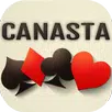 Canasta HD - Rummy Card Game APK