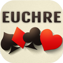 Euchre HD APK