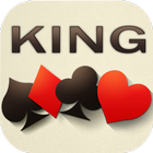 King HD-icoon