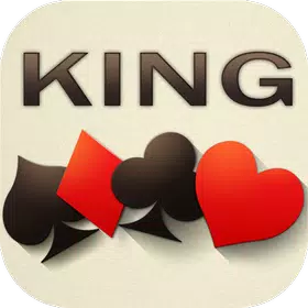 King HD – Rıfkı