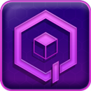 Qubes HD APK