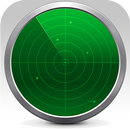 Air Radar: Flight Tracker APK