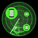 Incoming Call Radar APK