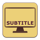 Instant Subtitles APK