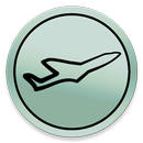 Plane Radar: Flight Tracker APK