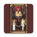 Tarot Falı - Üç Kart APK